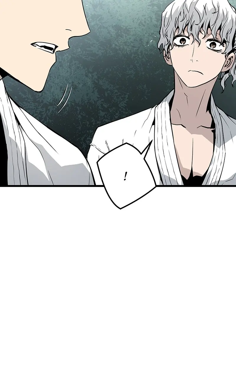 The Breaker Chapter 27 Page 42