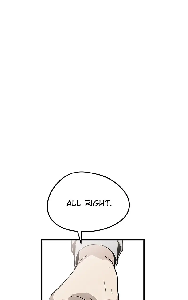 The Breaker Chapter 27 Page 43