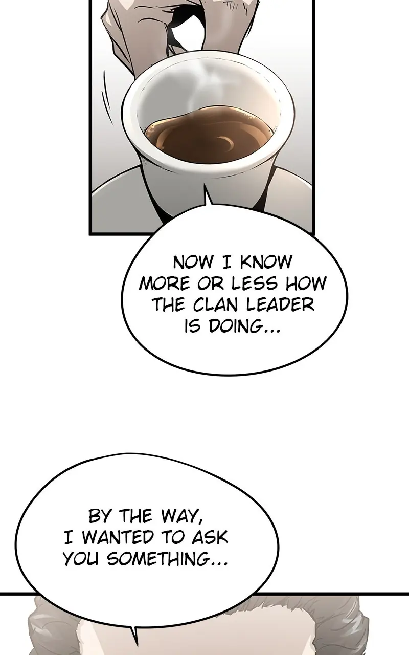 The Breaker Chapter 27 Page 44