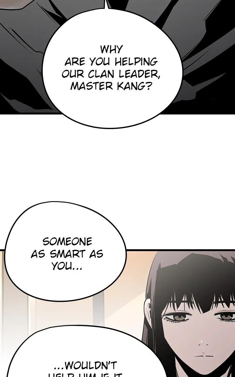 The Breaker Chapter 27 Page 46