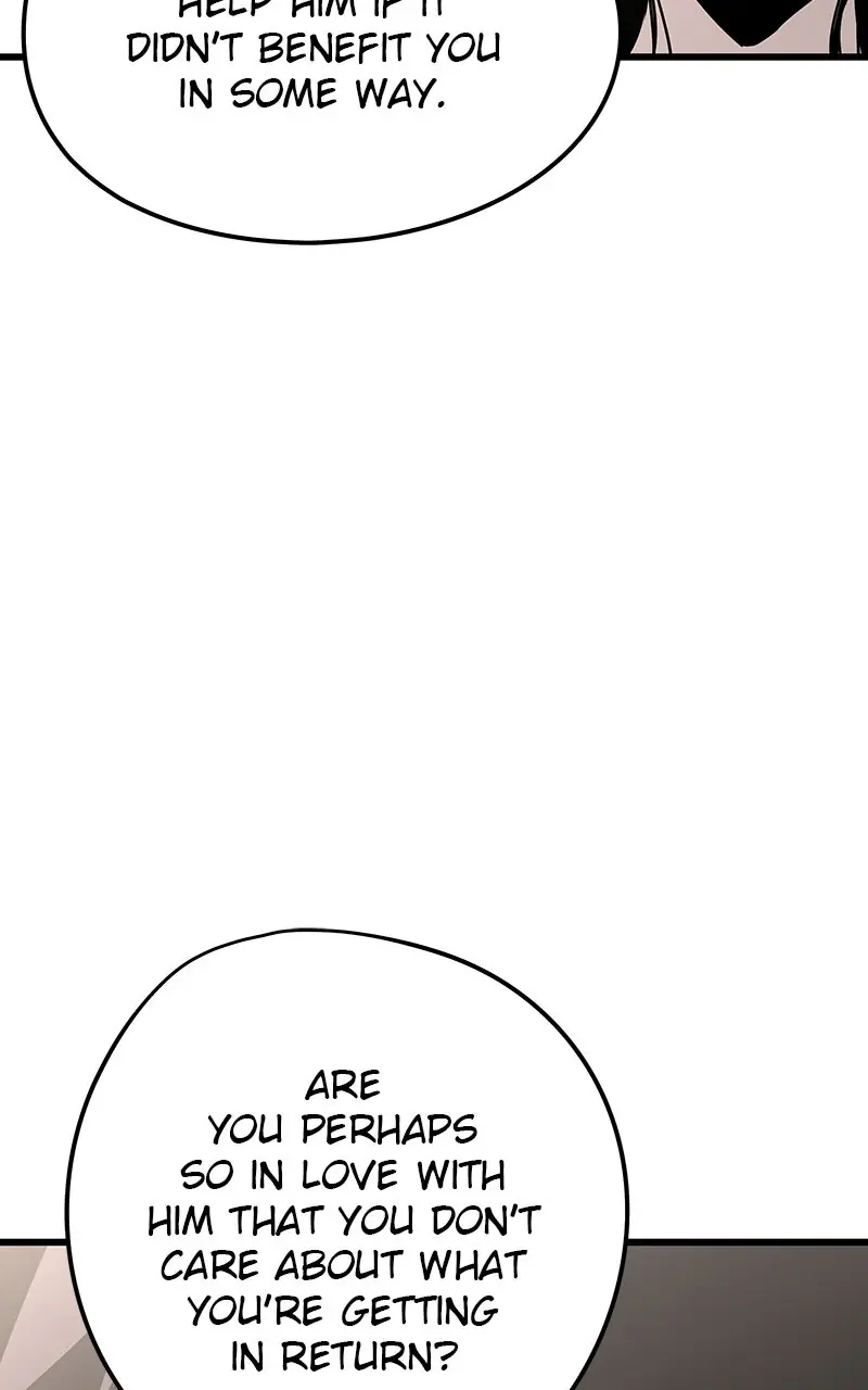 The Breaker Chapter 27 Page 47