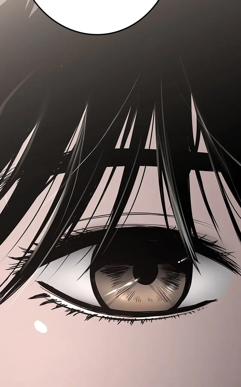 The Breaker Chapter 27 Page 48