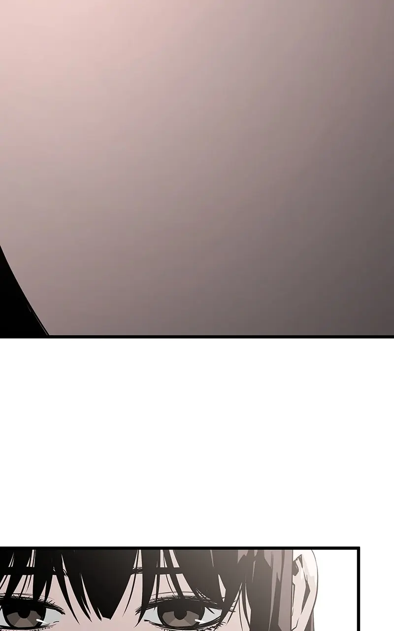 The Breaker Chapter 27 Page 49