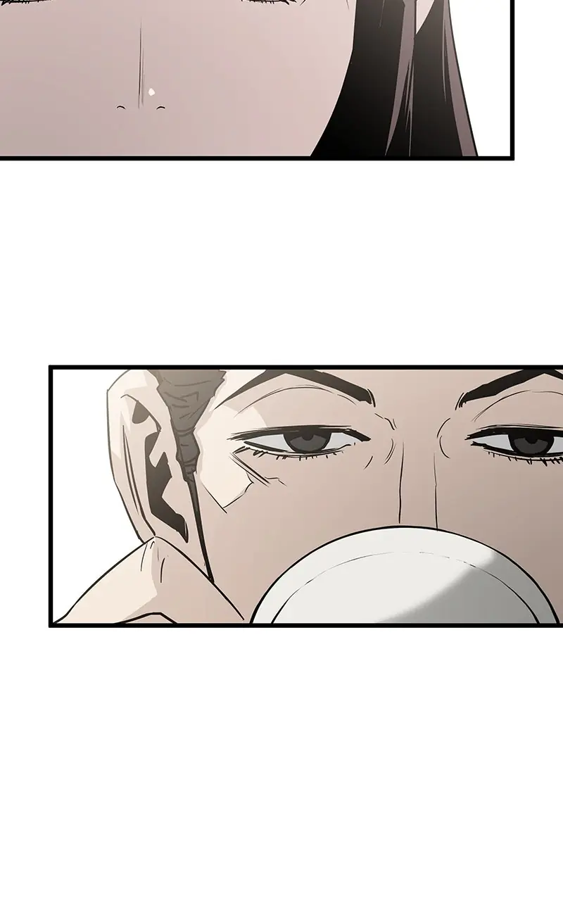 The Breaker Chapter 27 Page 50