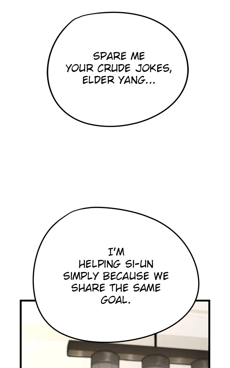 The Breaker Chapter 27 Page 51