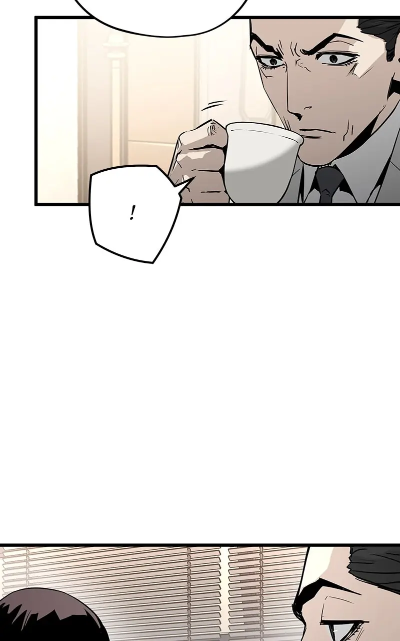 The Breaker Chapter 27 Page 53