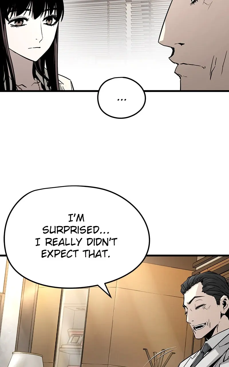 The Breaker Chapter 27 Page 54