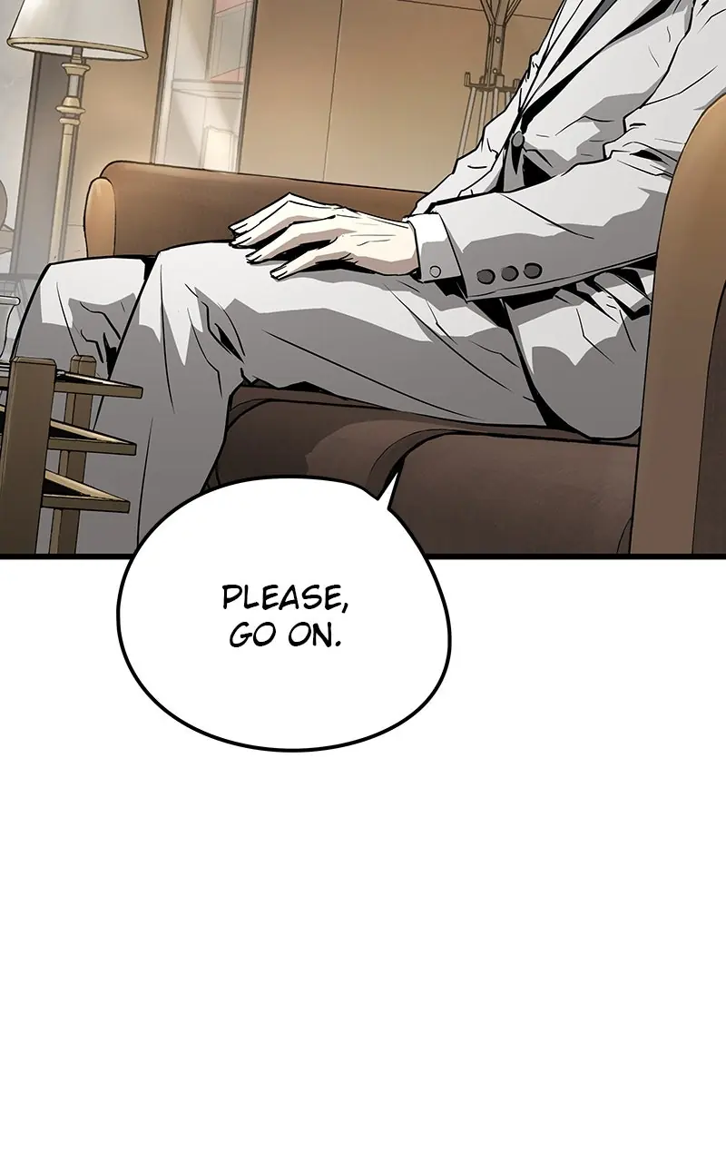 The Breaker Chapter 27 Page 55