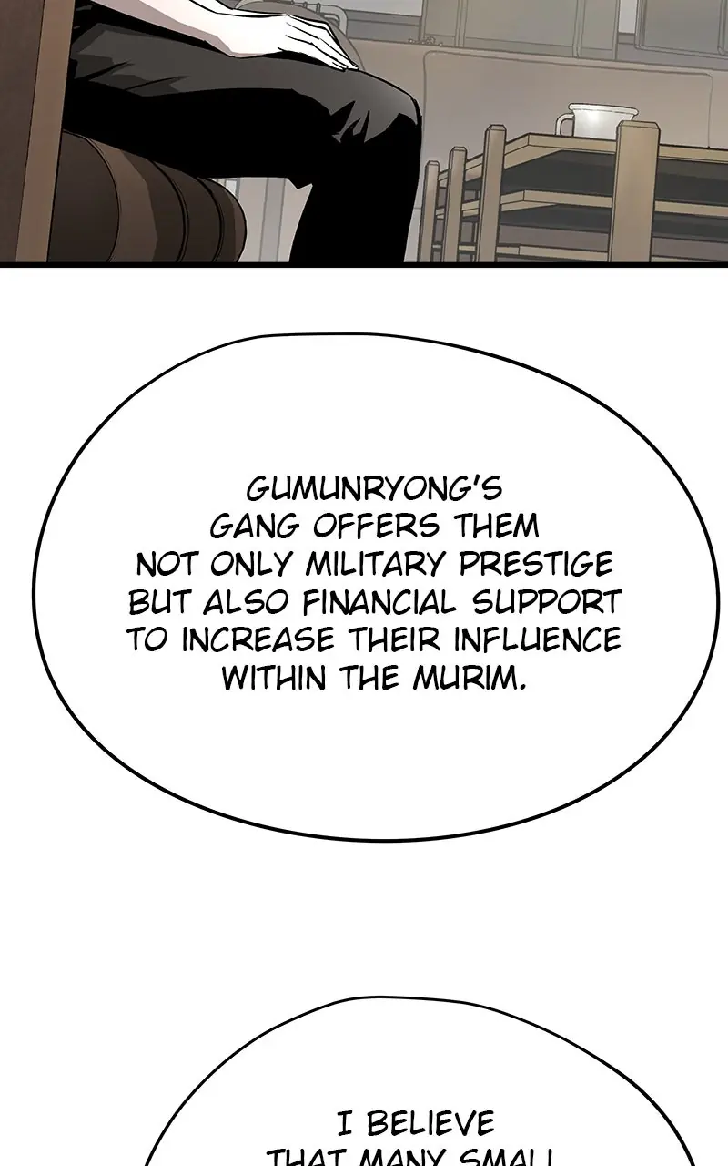 The Breaker Chapter 27 Page 57