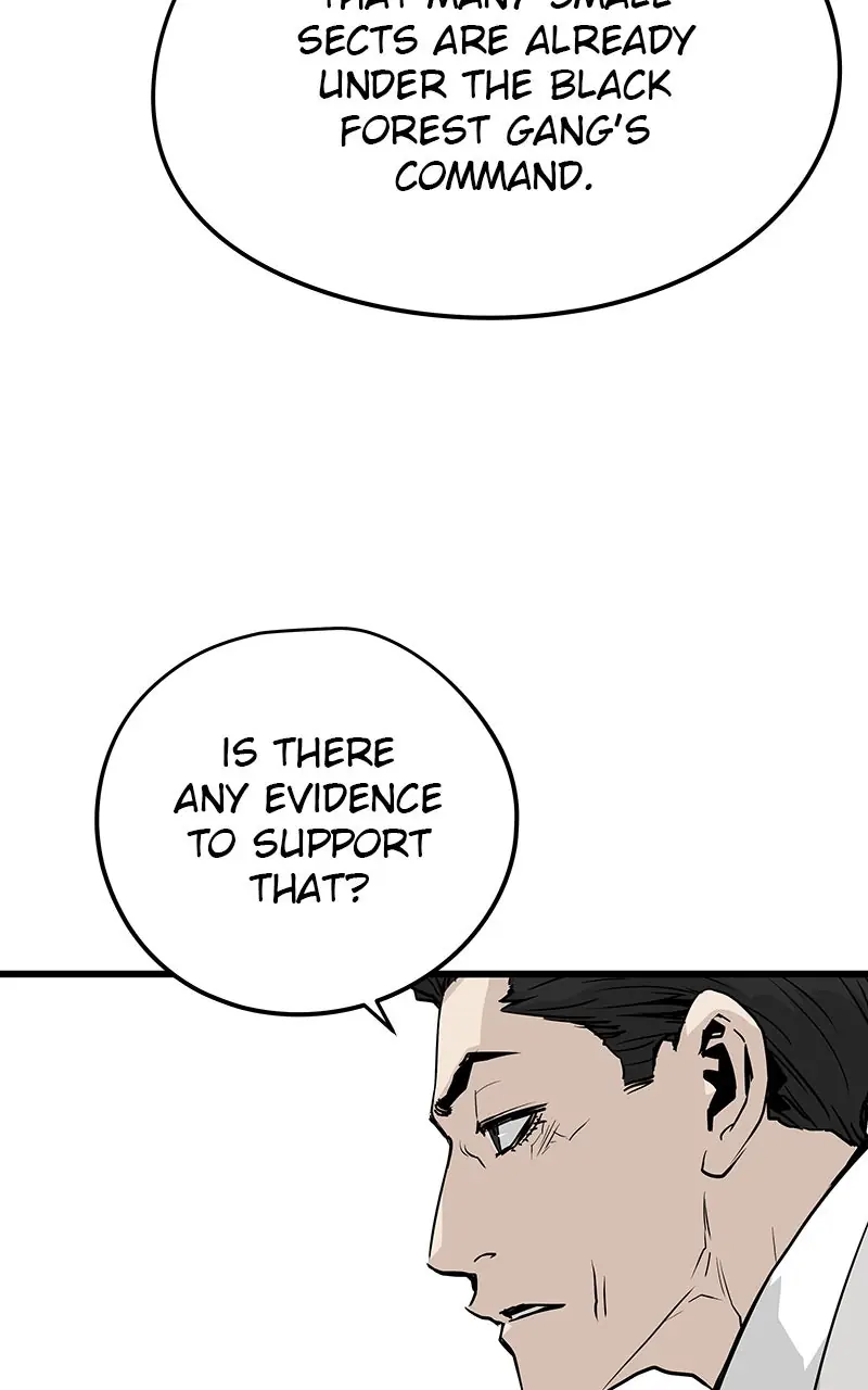 The Breaker Chapter 27 Page 58