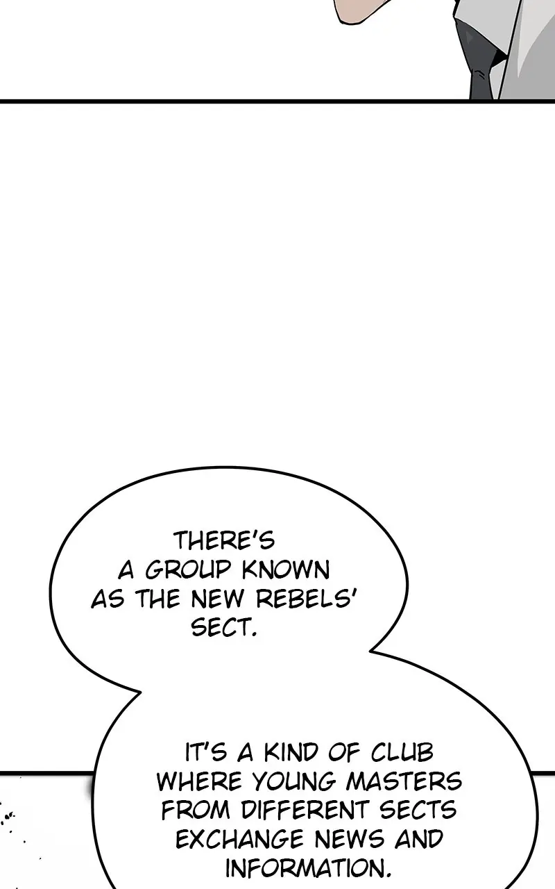 The Breaker Chapter 27 Page 59