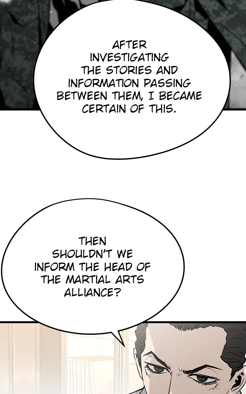 The Breaker Chapter 27 Page 62