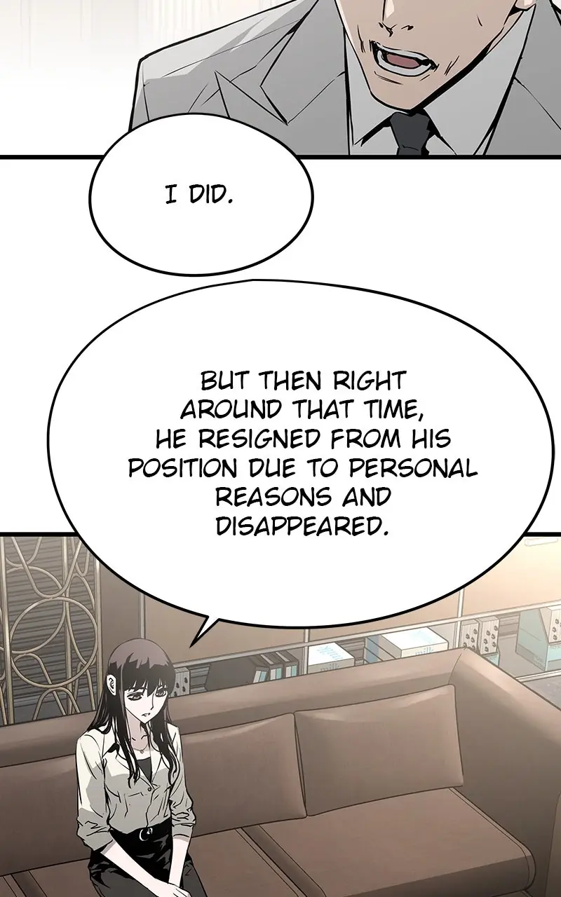 The Breaker Chapter 27 Page 63