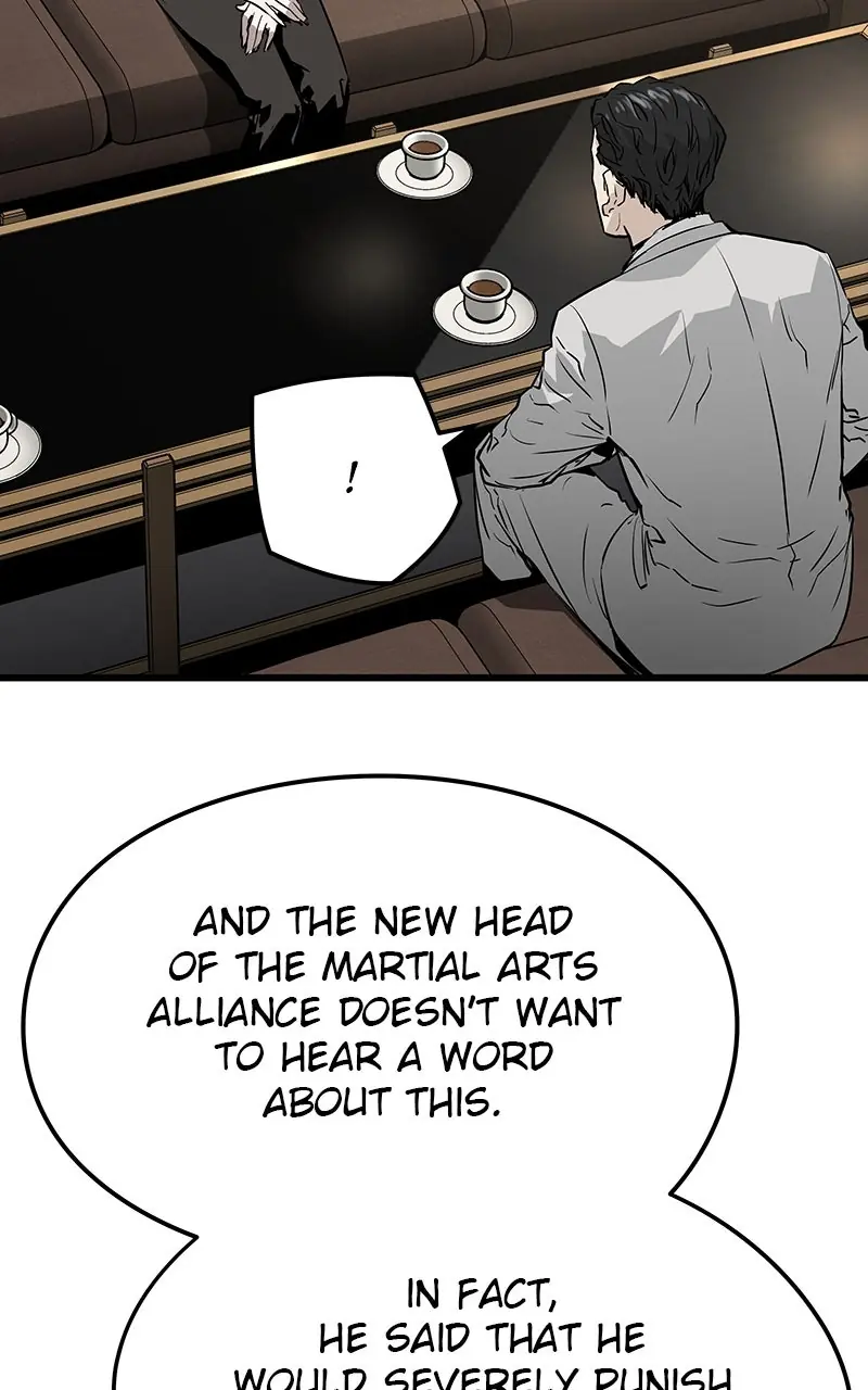 The Breaker Chapter 27 Page 64