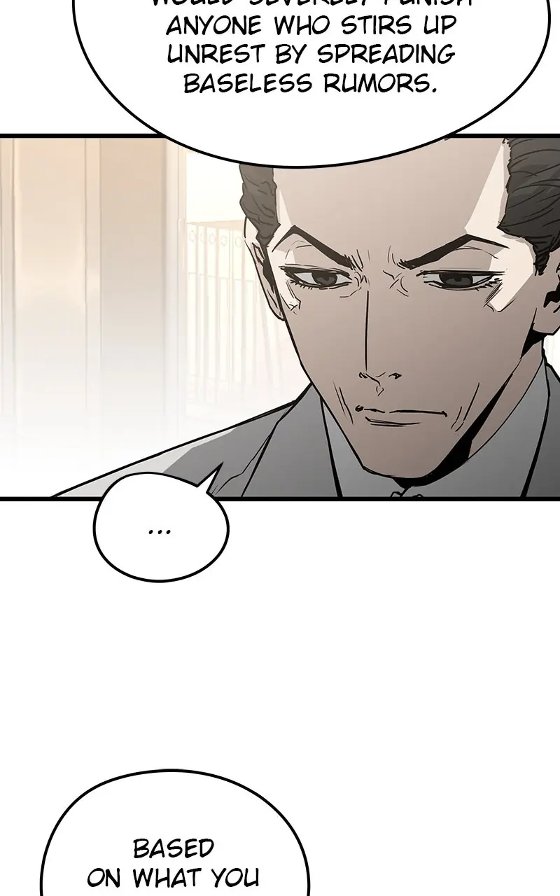 The Breaker Chapter 27 Page 65