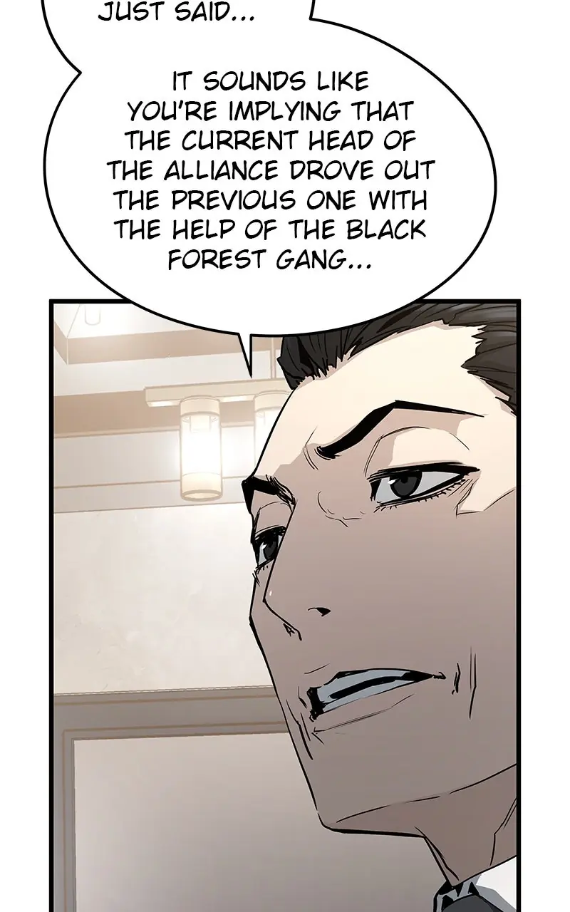 The Breaker Chapter 27 Page 66