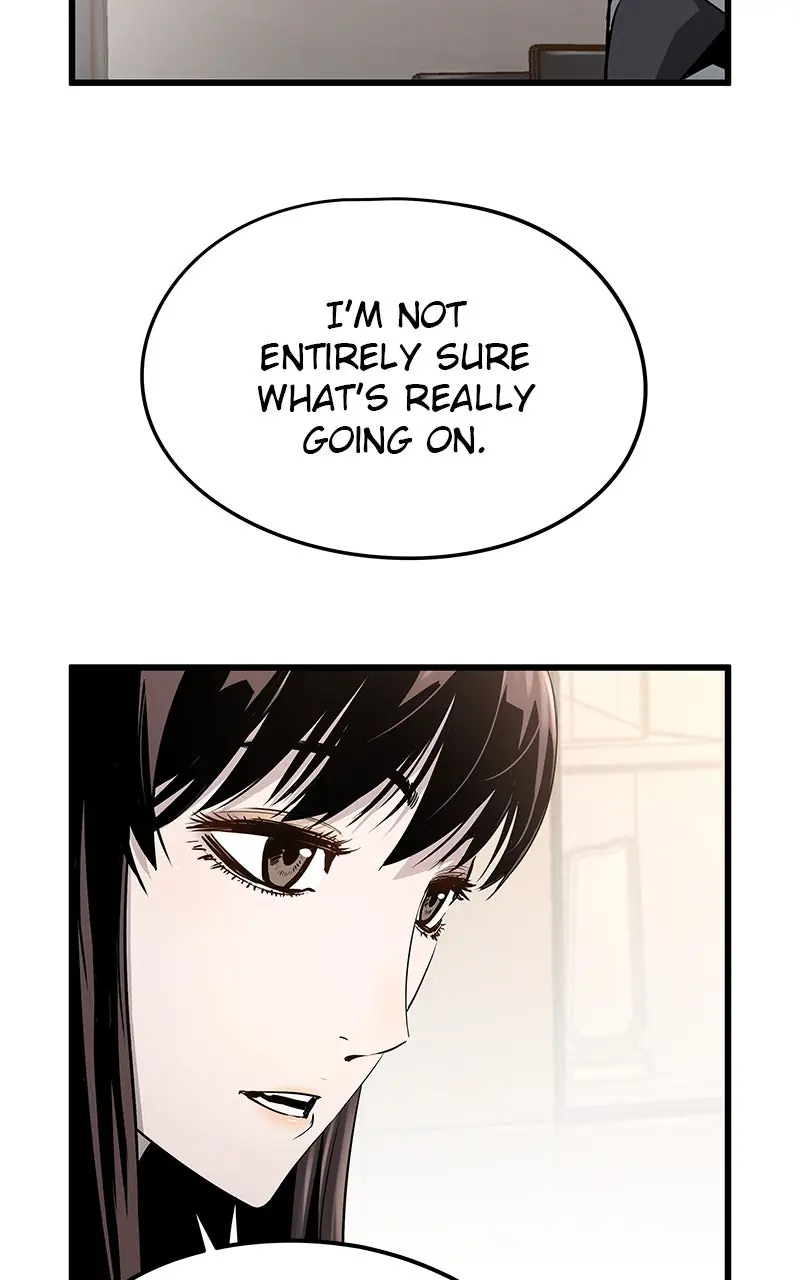 The Breaker Chapter 27 Page 67