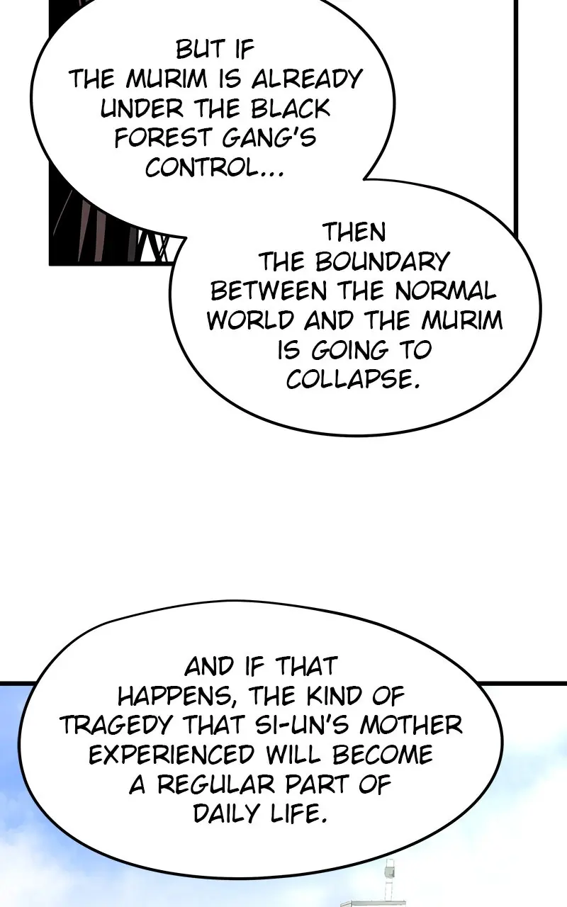 The Breaker Chapter 27 Page 68