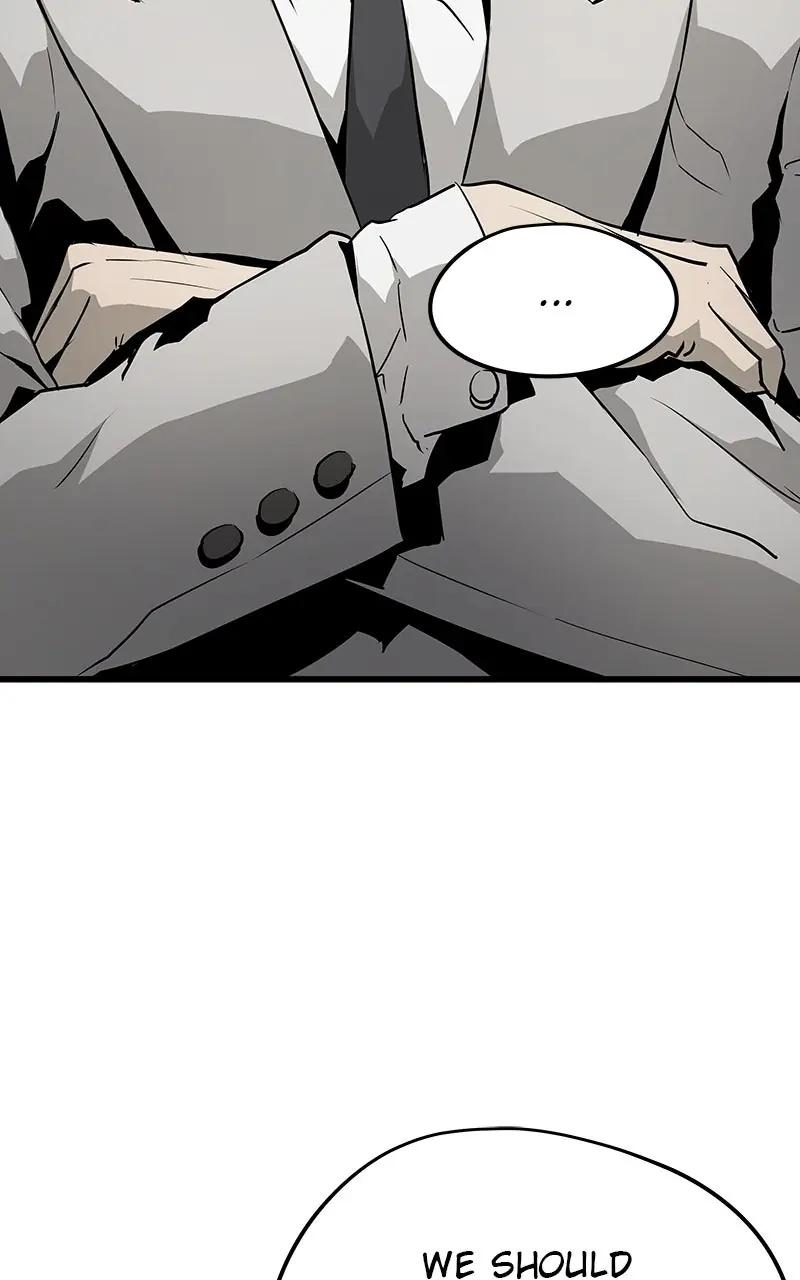 The Breaker Chapter 27 Page 71