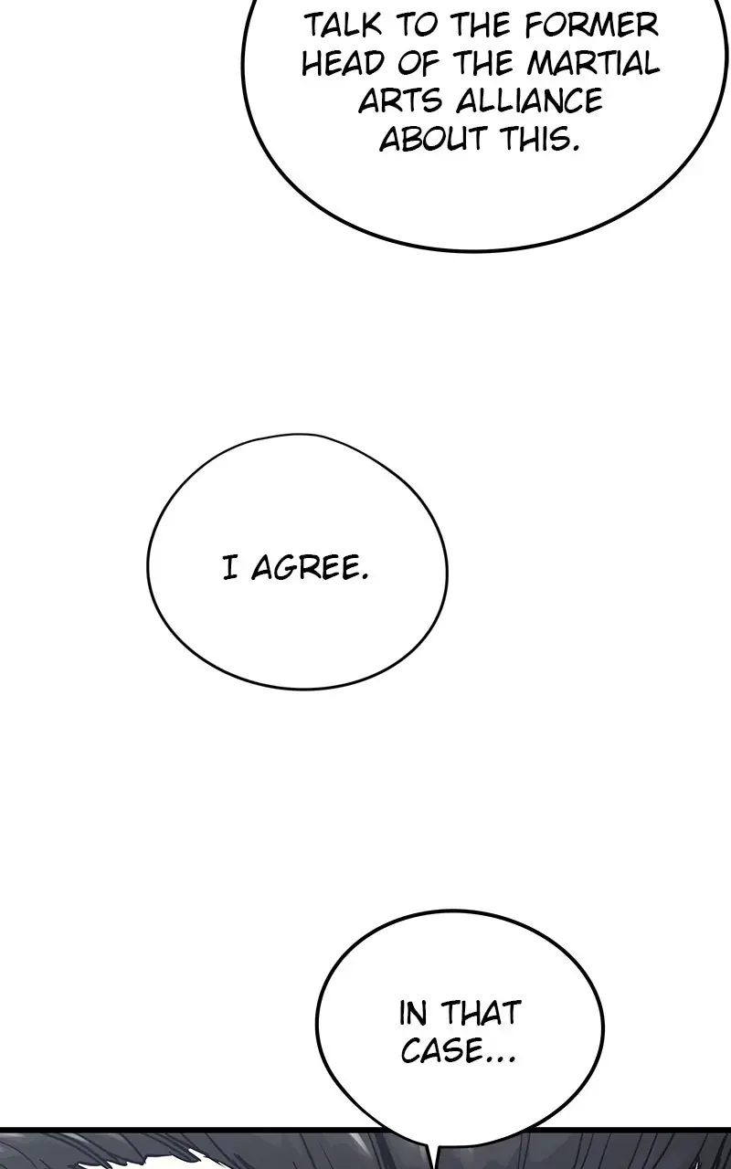 The Breaker Chapter 27 Page 72