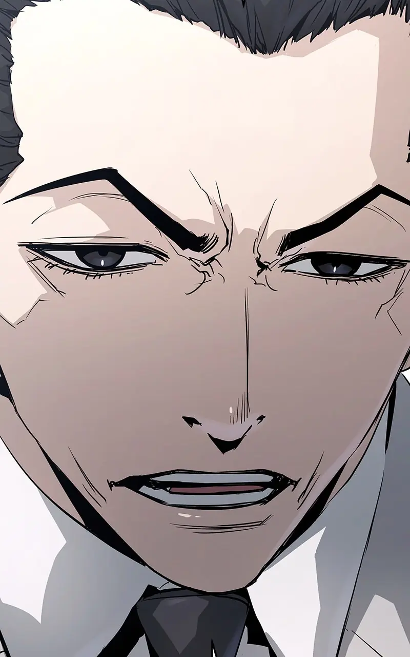 The Breaker Chapter 27 Page 73