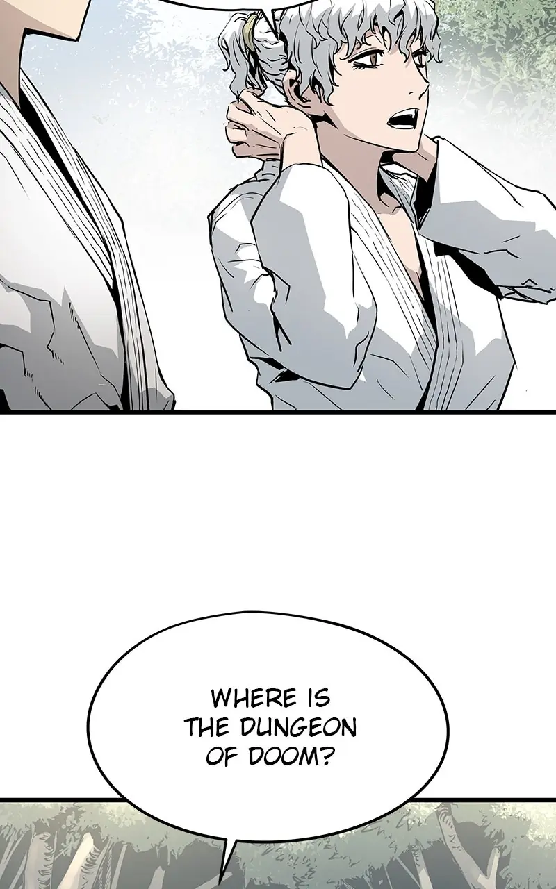 The Breaker Chapter 27 Page 78