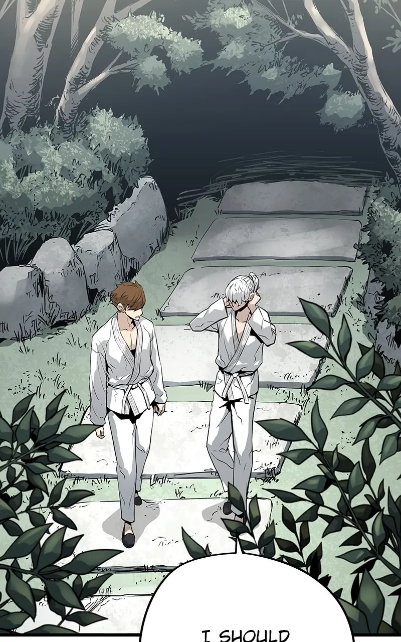 The Breaker Chapter 27 Page 79