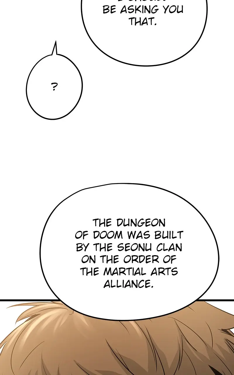 The Breaker Chapter 27 Page 80