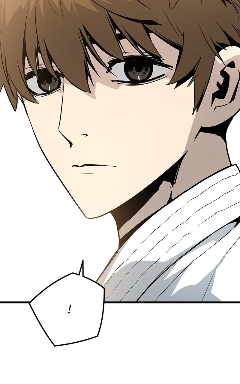 The Breaker Chapter 27 Page 81