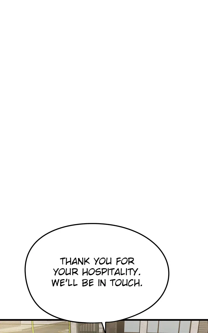 The Breaker Chapter 27 Page 82