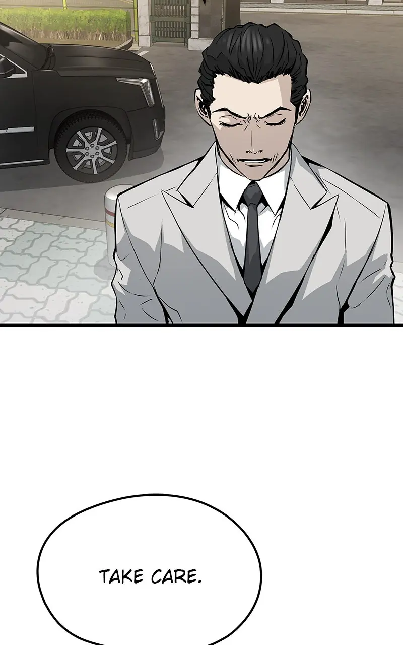 The Breaker Chapter 27 Page 83