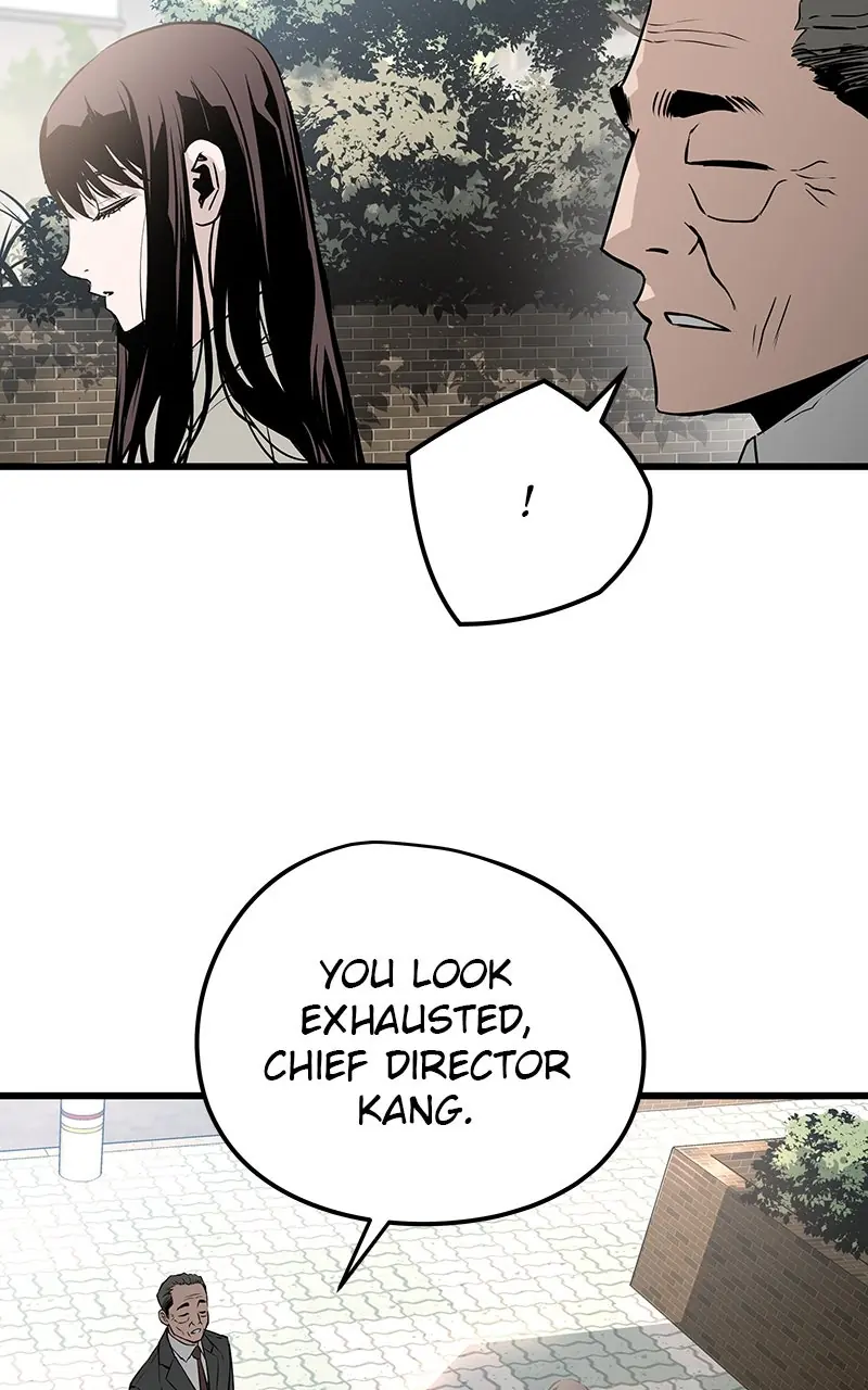 The Breaker Chapter 27 Page 86