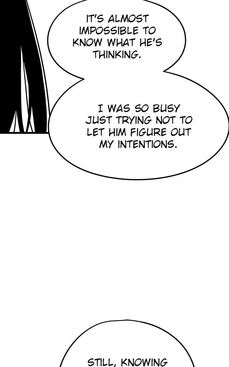 The Breaker Chapter 27 Page 89