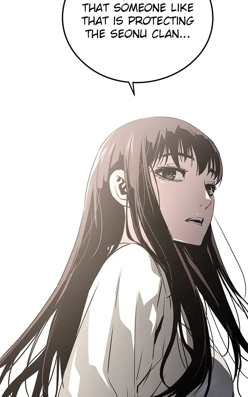 The Breaker Chapter 27 Page 90