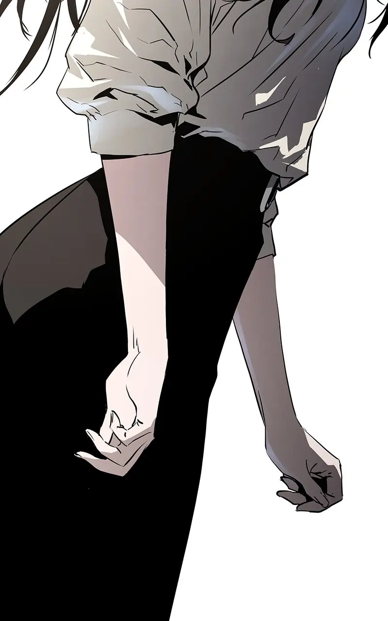 The Breaker Chapter 27 Page 91