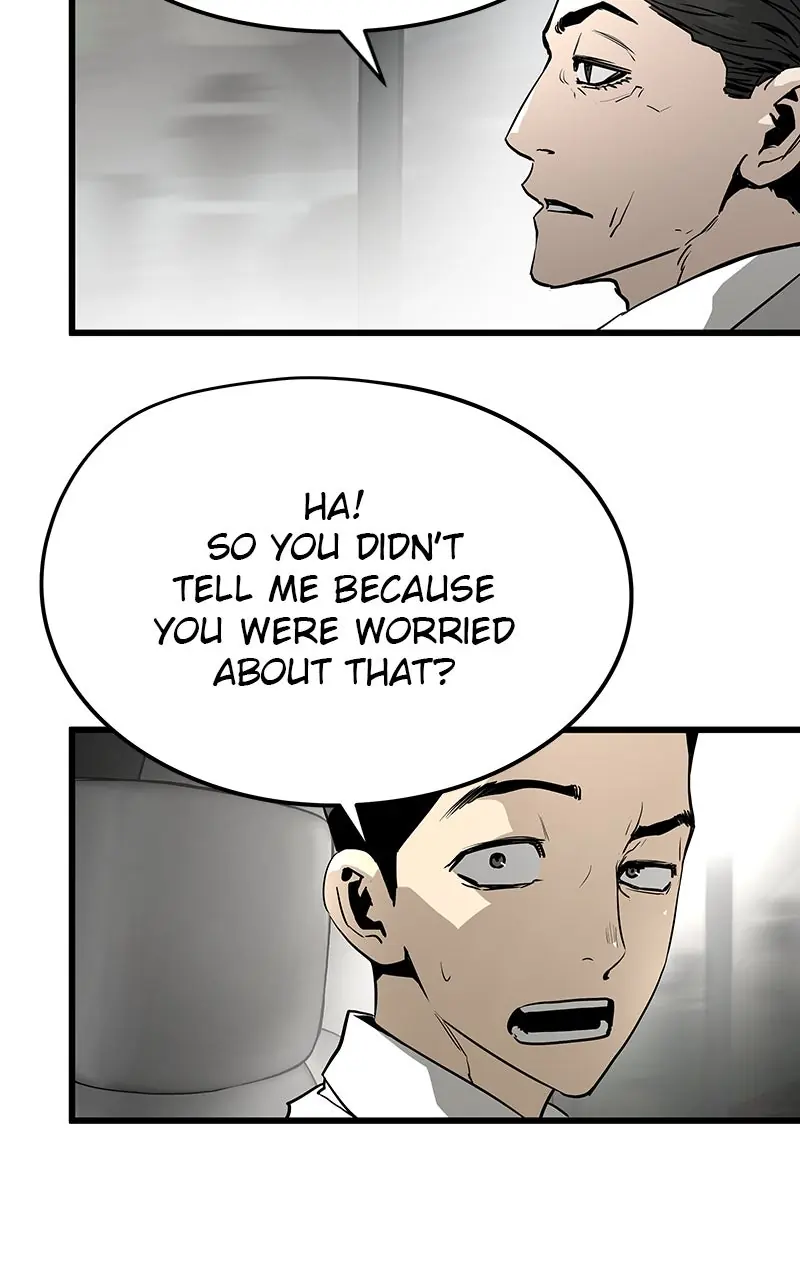 The Breaker Chapter 27 Page 96