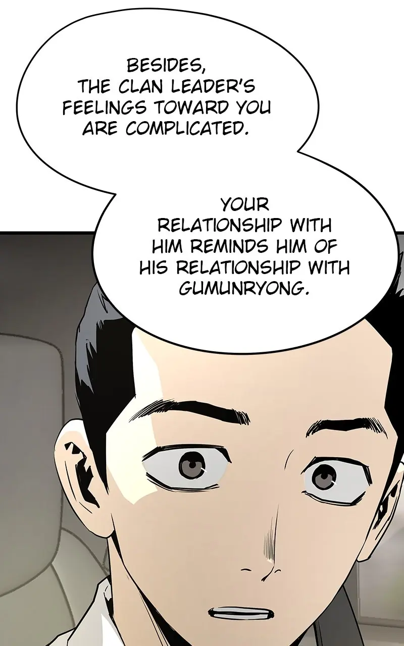 The Breaker Chapter 27 Page 97