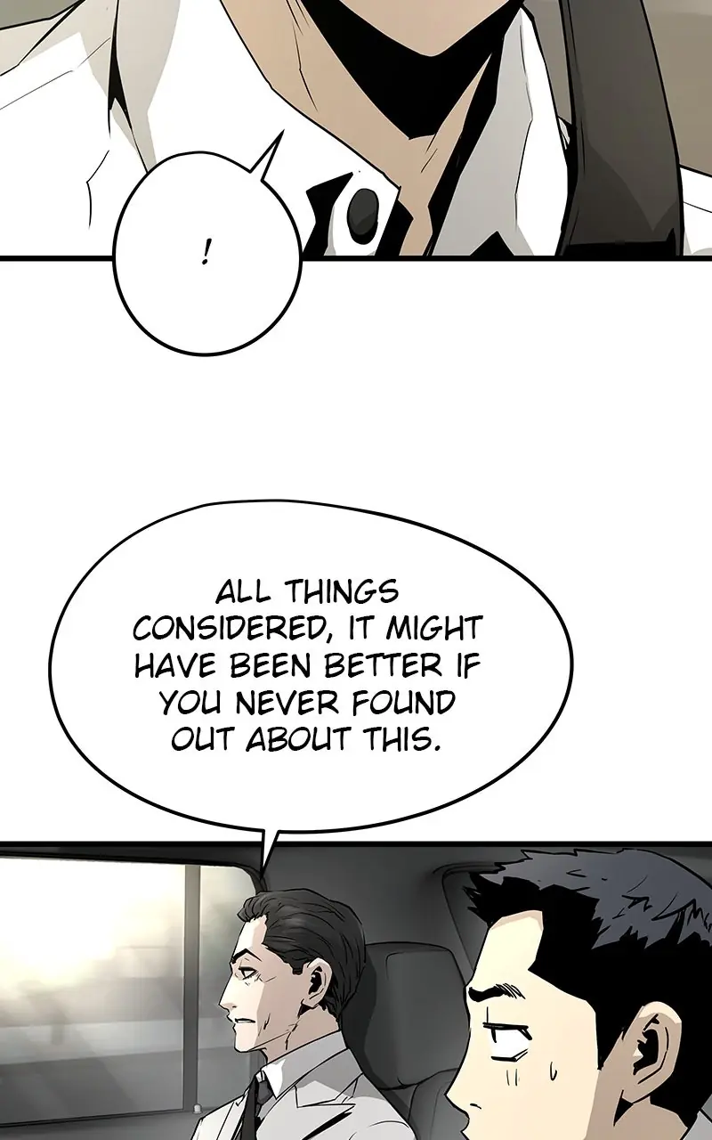 The Breaker Chapter 27 Page 98