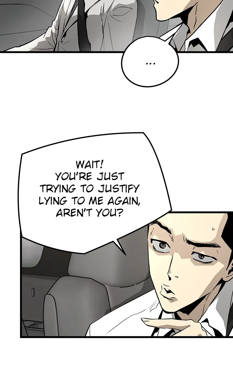 The Breaker Chapter 27 Page 99