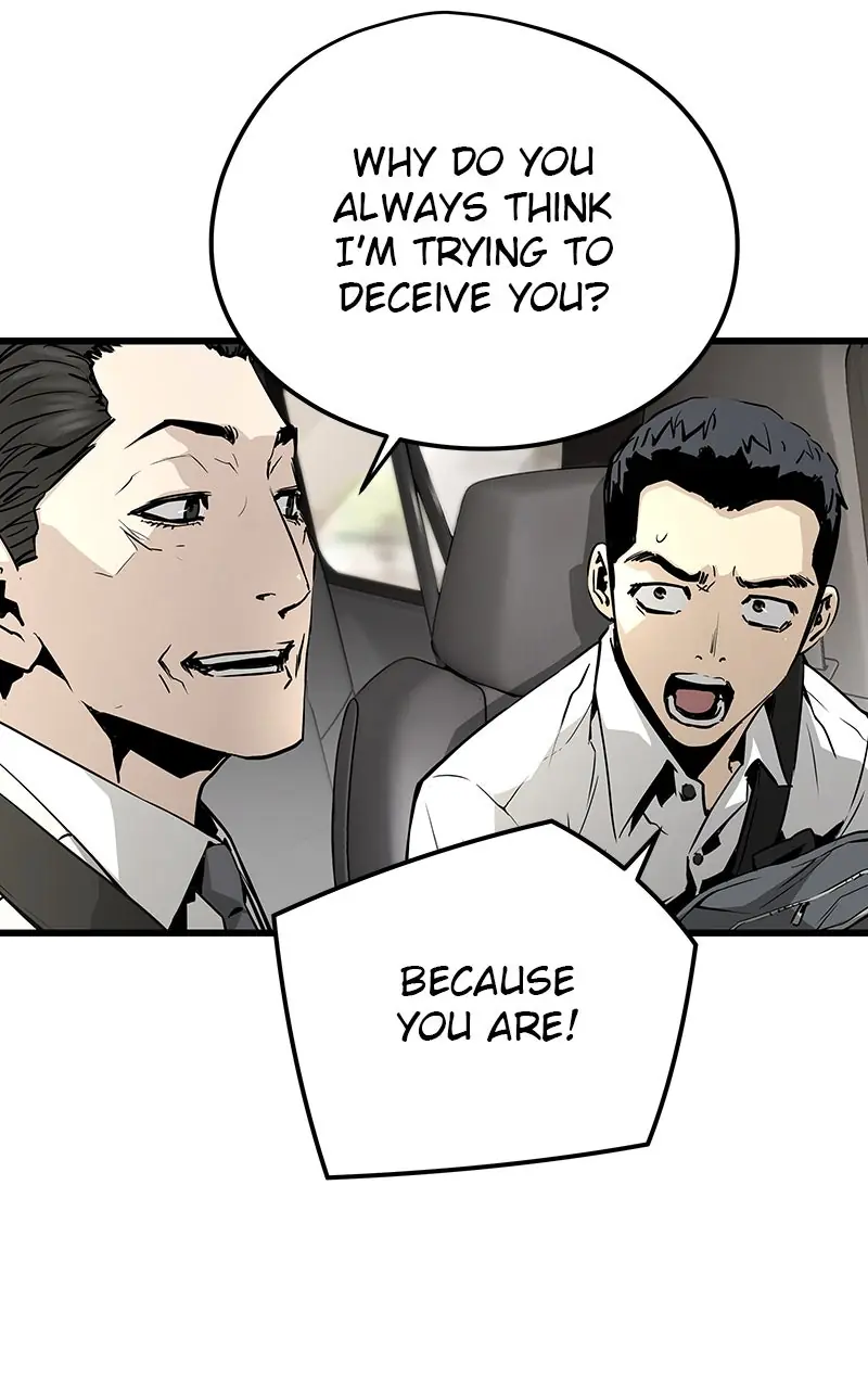 The Breaker Chapter 27 Page 100