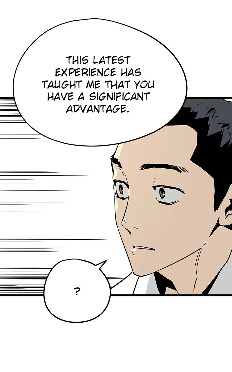 The Breaker Chapter 27 Page 101