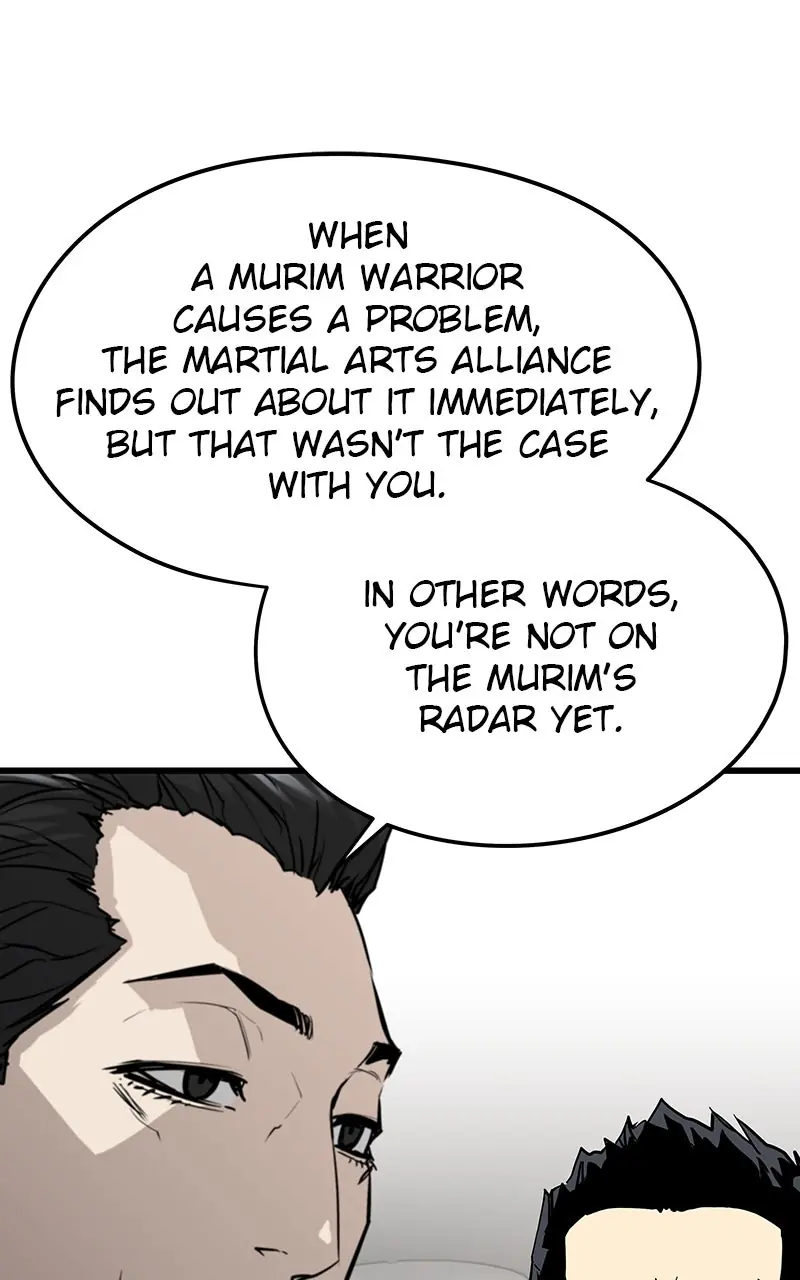 The Breaker Chapter 27 Page 102