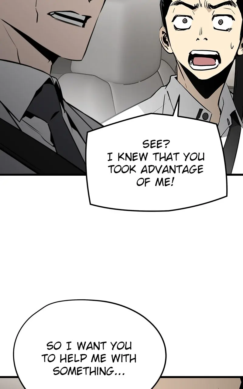 The Breaker Chapter 27 Page 103