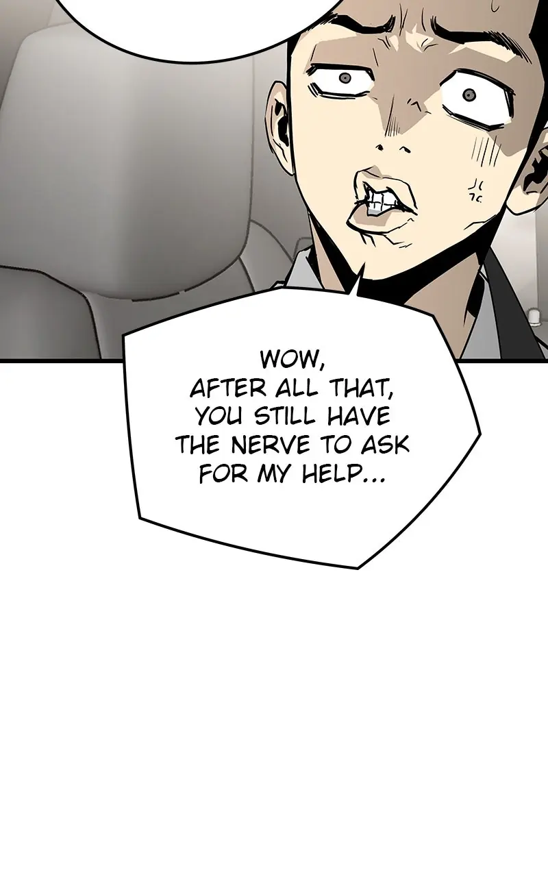 The Breaker Chapter 27 Page 104