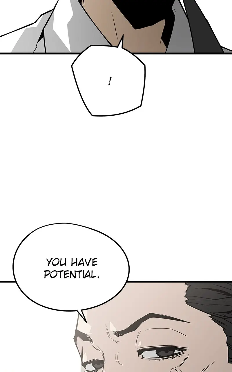 The Breaker Chapter 27 Page 106