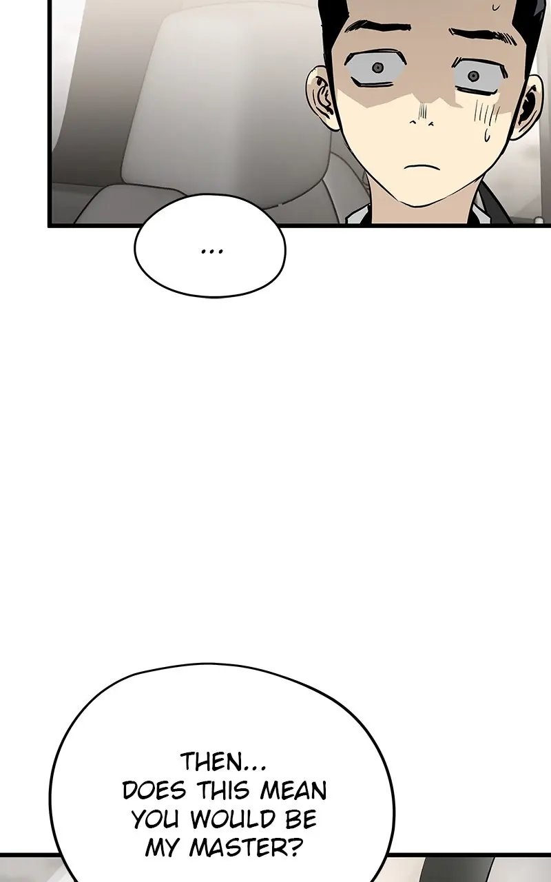 The Breaker Chapter 27 Page 108