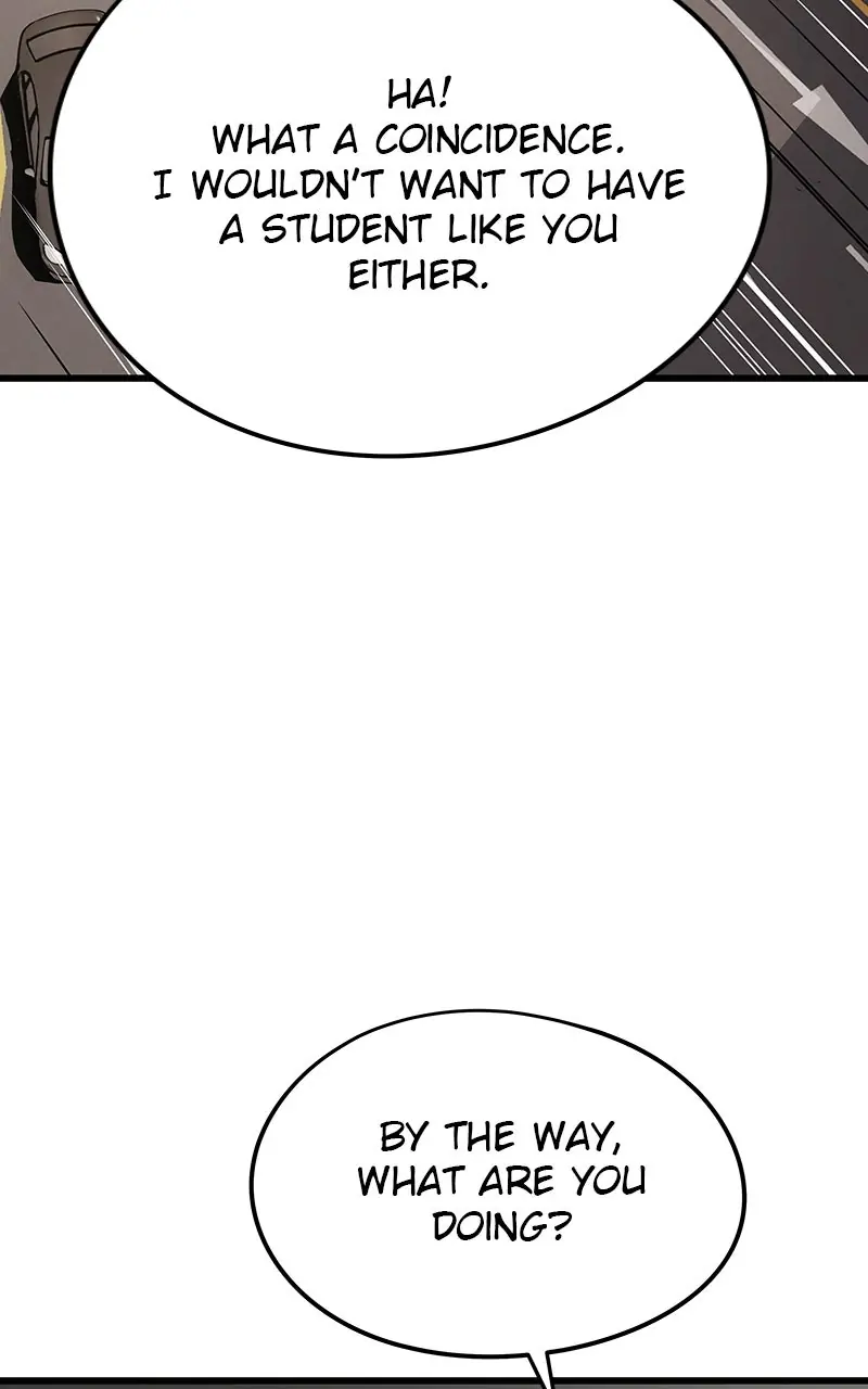 The Breaker Chapter 27 Page 112