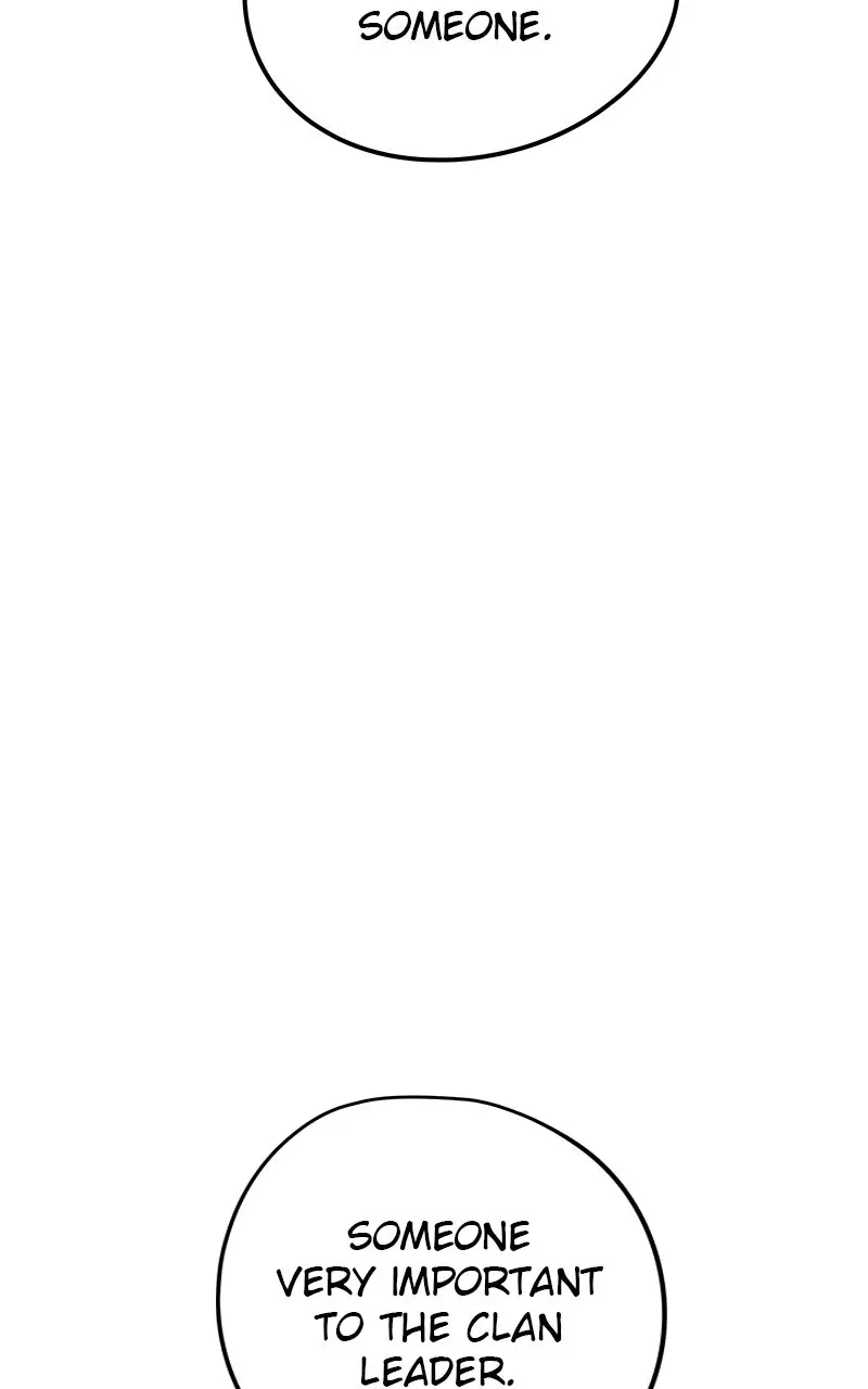 The Breaker Chapter 27 Page 114