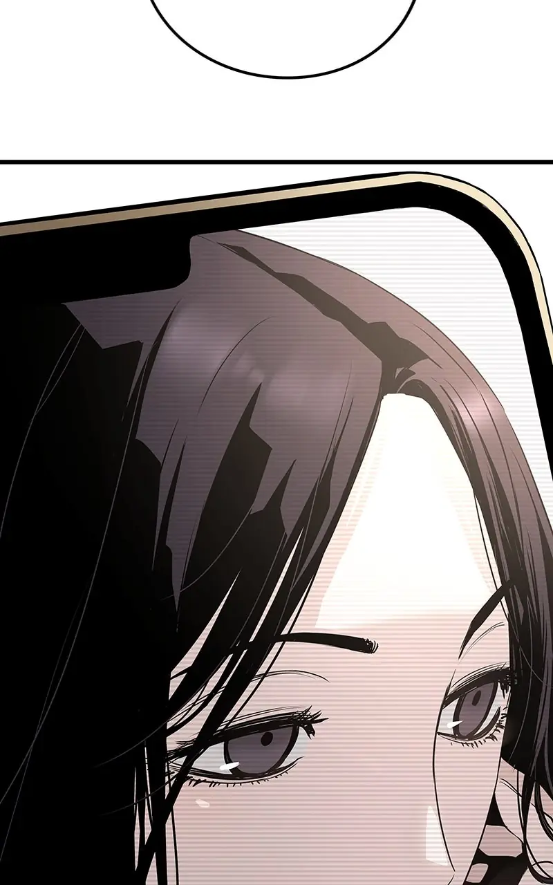 The Breaker Chapter 27 Page 115