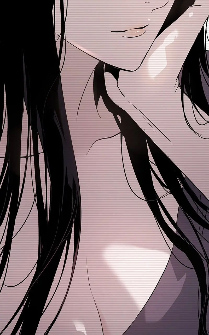 The Breaker Chapter 27 Page 116